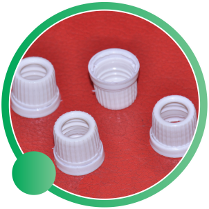 ring cap